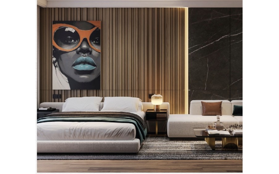 Mua nhà được tặng thêm vàng chỉ với 100 triệu đồng duy nhất tại Sunshine Legend City